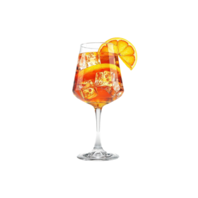 BOISSONS