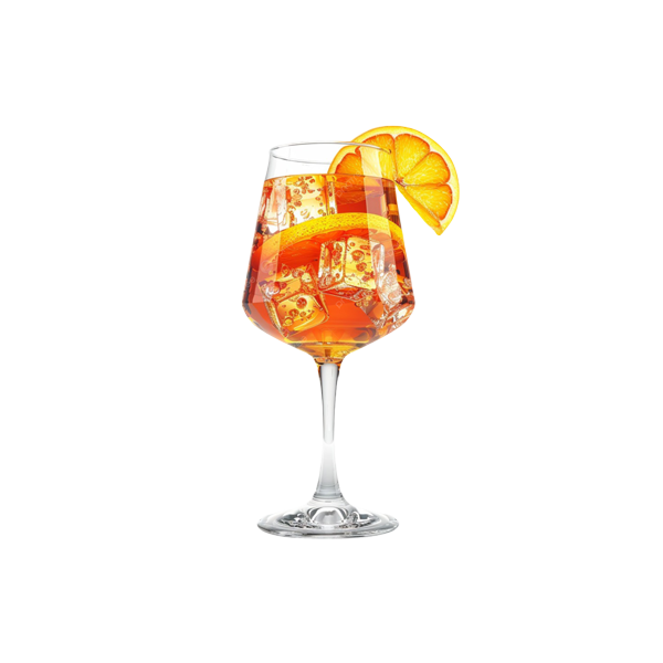 BOISSONS