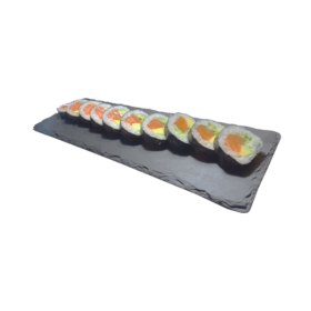 FUTOMAKI