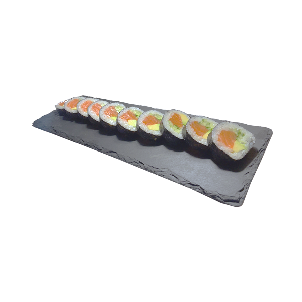 FUTOMAKI