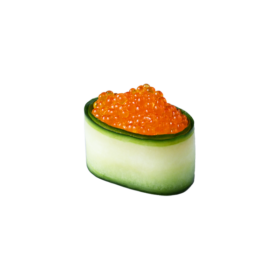 TULIPE