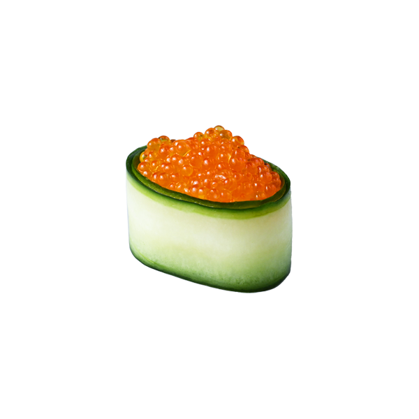TULIPE