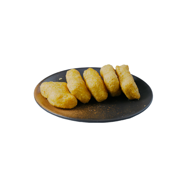 24D. Nuggets
