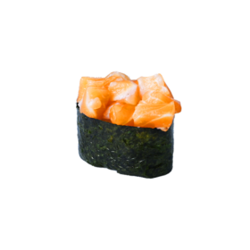 GUNKAN