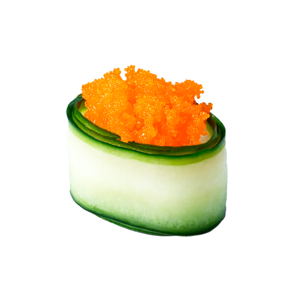155. Tulipe Masago