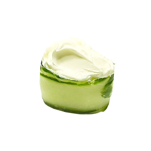 152. Tulipe Cheese