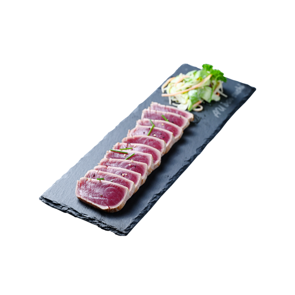 206. Tataki thon