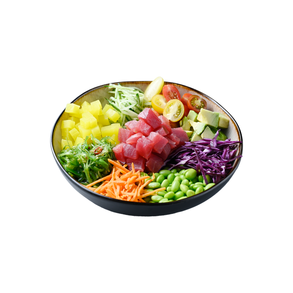 181. Poké Thon