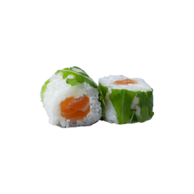 SPRING ROLL