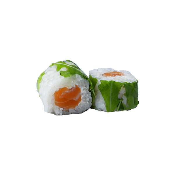 SPRING ROLL
