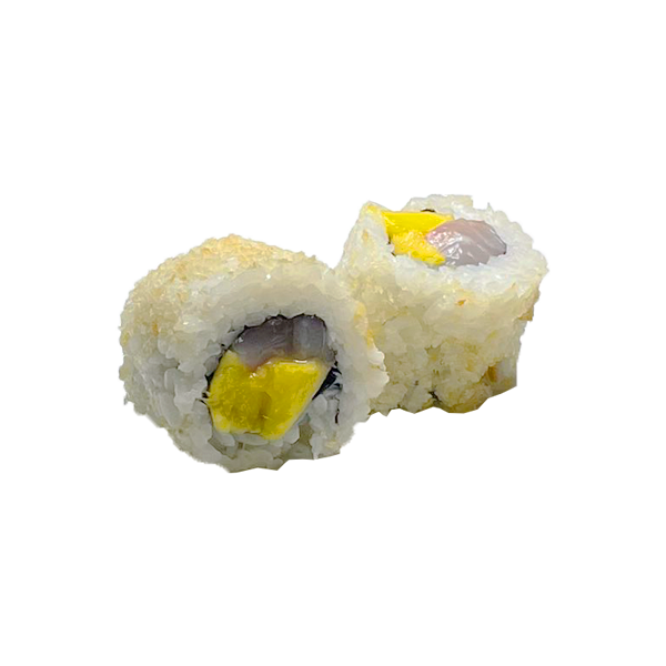 93. Panko Dorade mangue