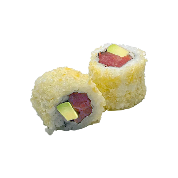 92. Panko Thon avocat