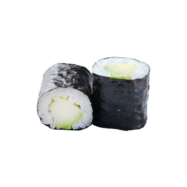 51. Maki Avocat