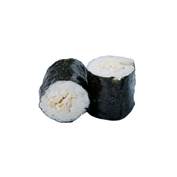 47. Maki Thon cuit
