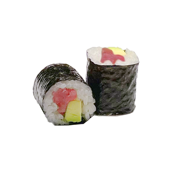 46. Maki Thon avocat