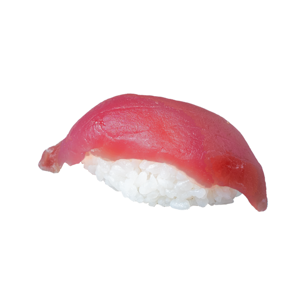 28. Sushi Thon
