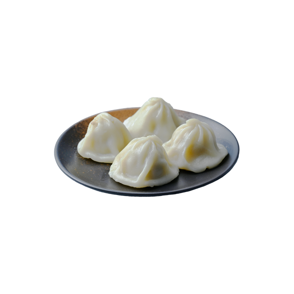 22. Xiao Long Bao