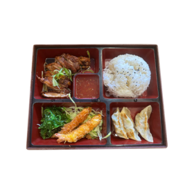 BENTO