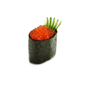 GUNKAN
