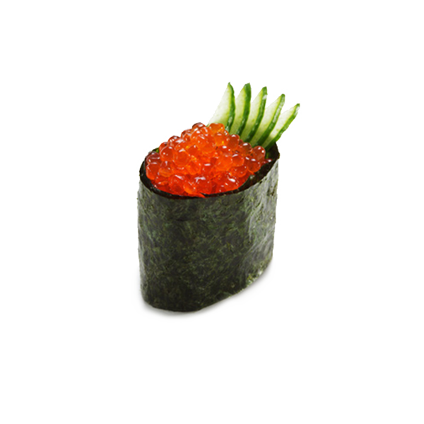 GUNKAN