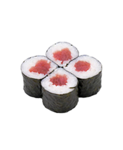 MAKI