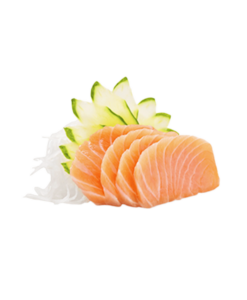 SASHIMI