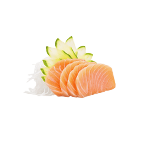 SASHIMI