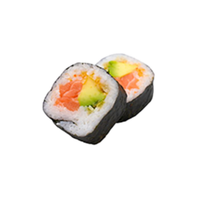 FUTOMAKI