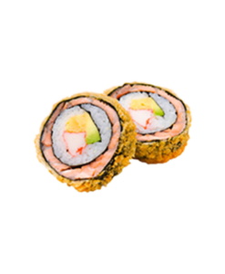 SPÉCIAL ROLL