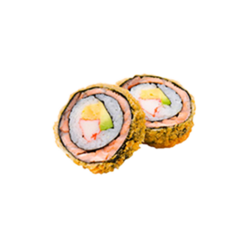 SPÉCIAL ROLL