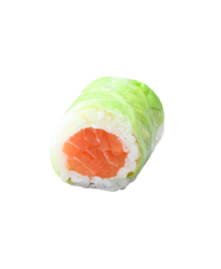 PRINTEMPS ROLL