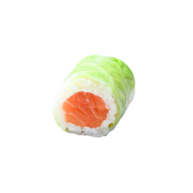 PRINTEMPS ROLL