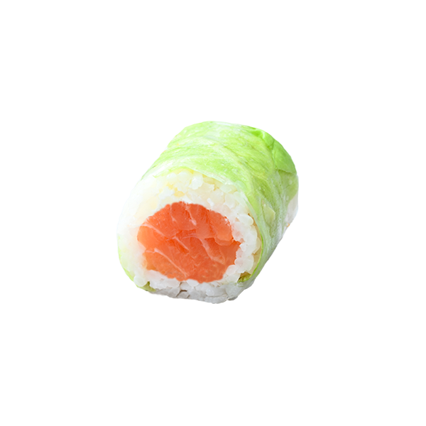 PRINTEMPS ROLL