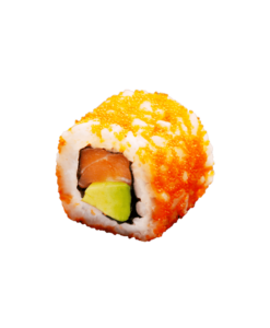 MASAGO ROLL