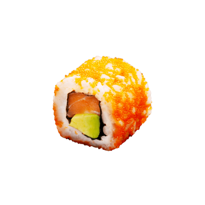 MASAGO ROLL