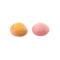 DESSERTS