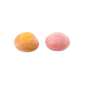 DESSERTS