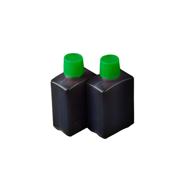 SUPPLÉMENTS