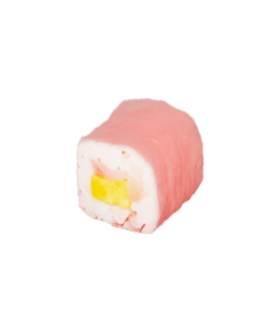 PINK SOJA