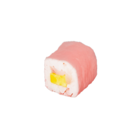 PINK SOJA