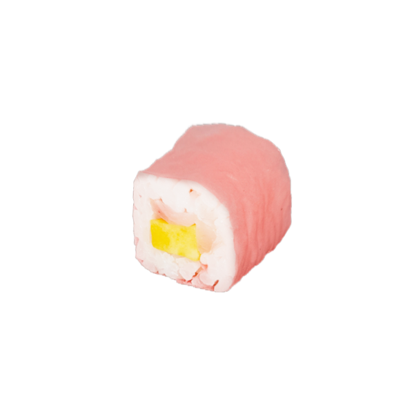 PINK SOJA