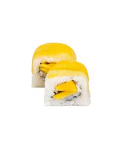 MANGO ROLL