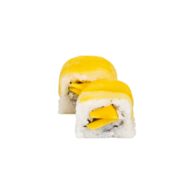 MANGO ROLL