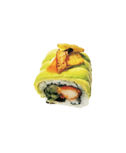 AVOCAT ROLL