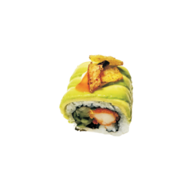 AVOCAT ROLL