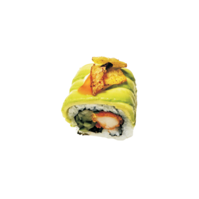 AVOCAT ROLL