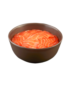 CHIRASHI
