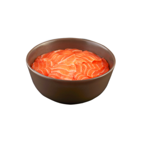 CHIRASHI