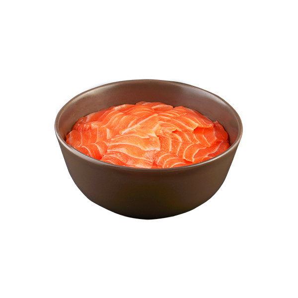 CHIRASHI