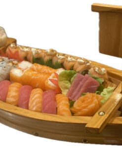 MENU  2026 🍱